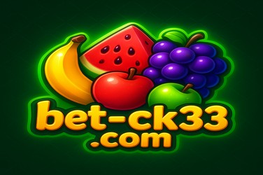 CK33
