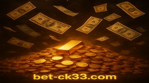 CK33