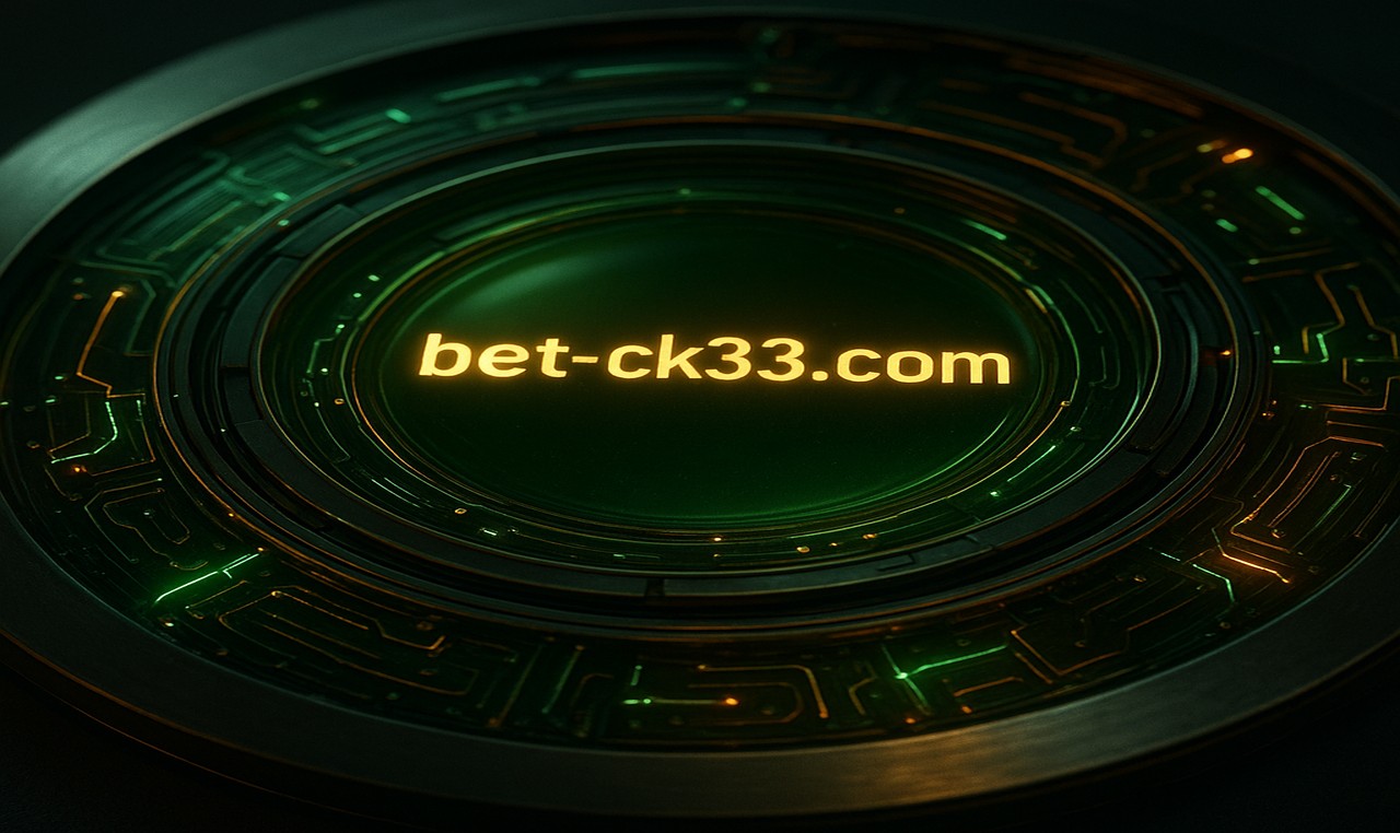 CK33