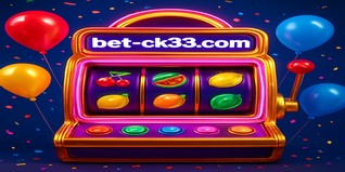 CK33