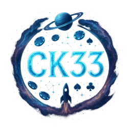 CK33
